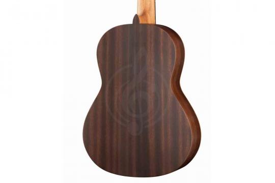 Классическая гитара 3/4 798 1C HT 3/4 Классическая гитара 3/4, Alhambr - фото 3