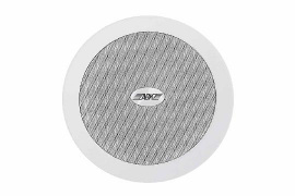 ABK WA-112 - Акустическая система потолочная - фото 1 Громкоговоритель потолочный ABK WA-112 - Акустическая система потолочная - фото 1