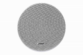 ABK WA-248 - Акустическая система потолочная - фото 1 Громкоговоритель потолочный ABK WA-248 - Акустическая система потолочная - фото 1