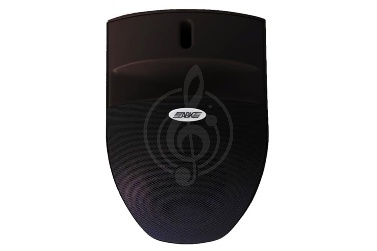 Громкоговоритель настенный ABK WL-416B - Акустическая система настенно-потолочная - фото 1