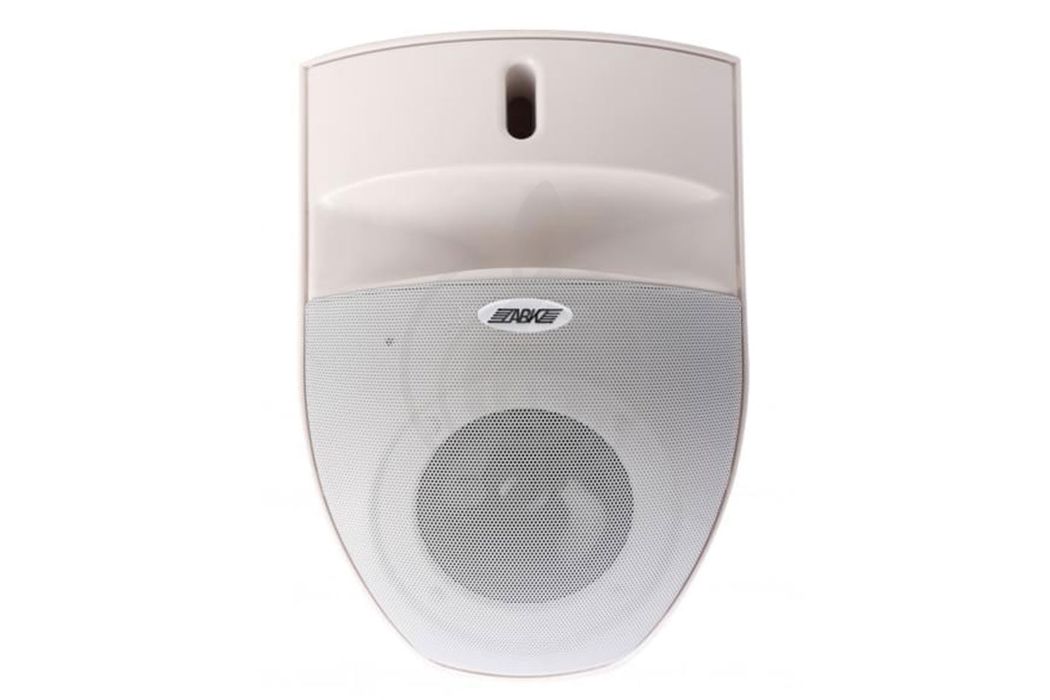 Громкоговоритель настенный ABK WL-416W - Акустическая система настенно-потолочная - фото 1