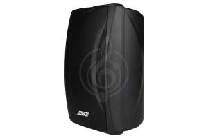 Изображение ABK WL-8062 Акустическая система настенная