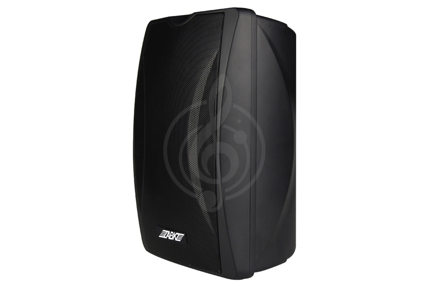 Громкоговоритель настенный ABK WL-8063B - Акустическая система настенная - фото 1