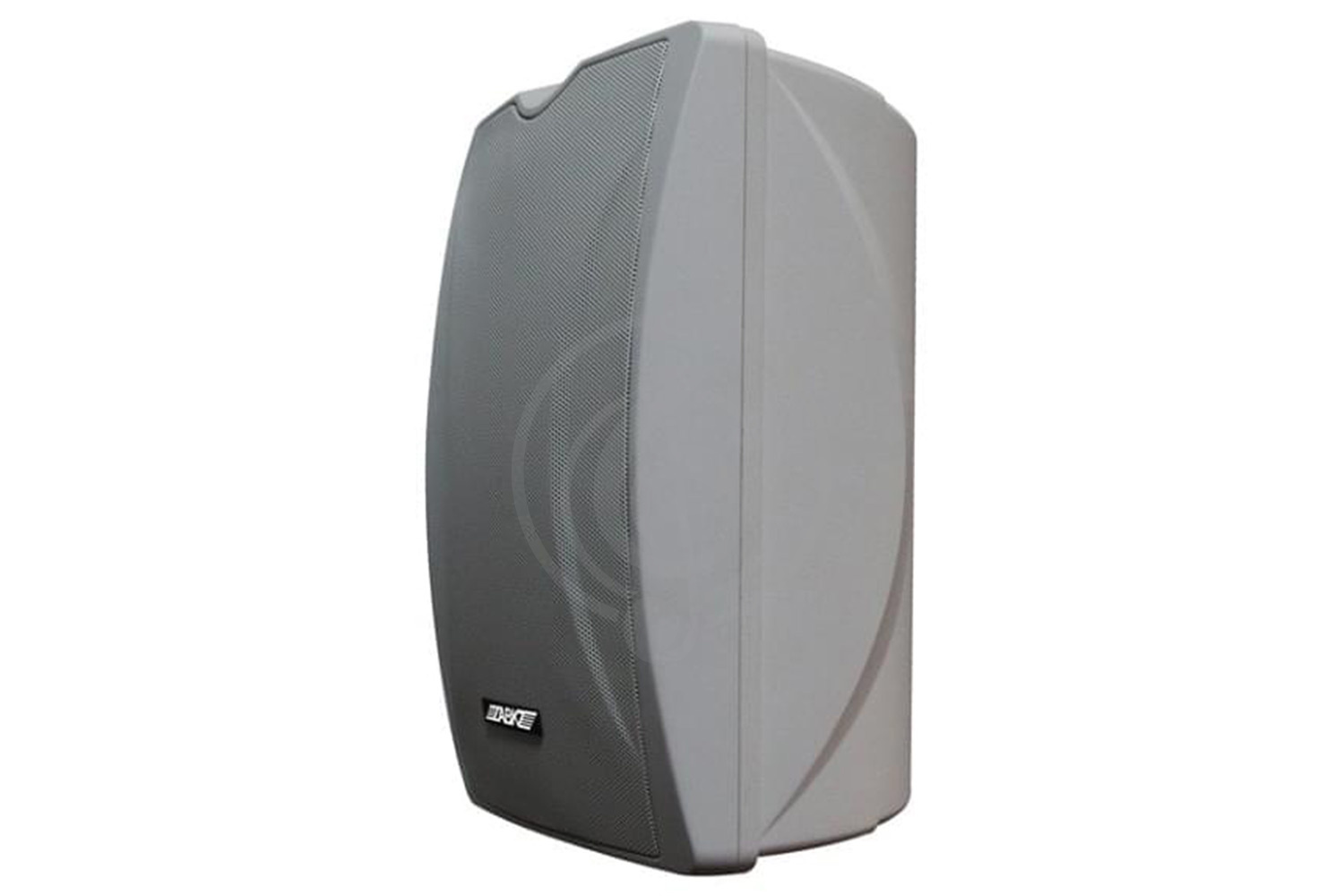 Громкоговоритель настенный ABK WL-8064 Акустическая система настенная - фото 1