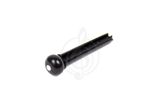 ACURY AG001BK - Фиксатор струн - фото 1 ACURY AG001BK - Фиксатор струн - фото 1