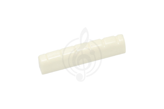  ACURY AG002WH/UP - Порожек для акустической гитары - фото 1