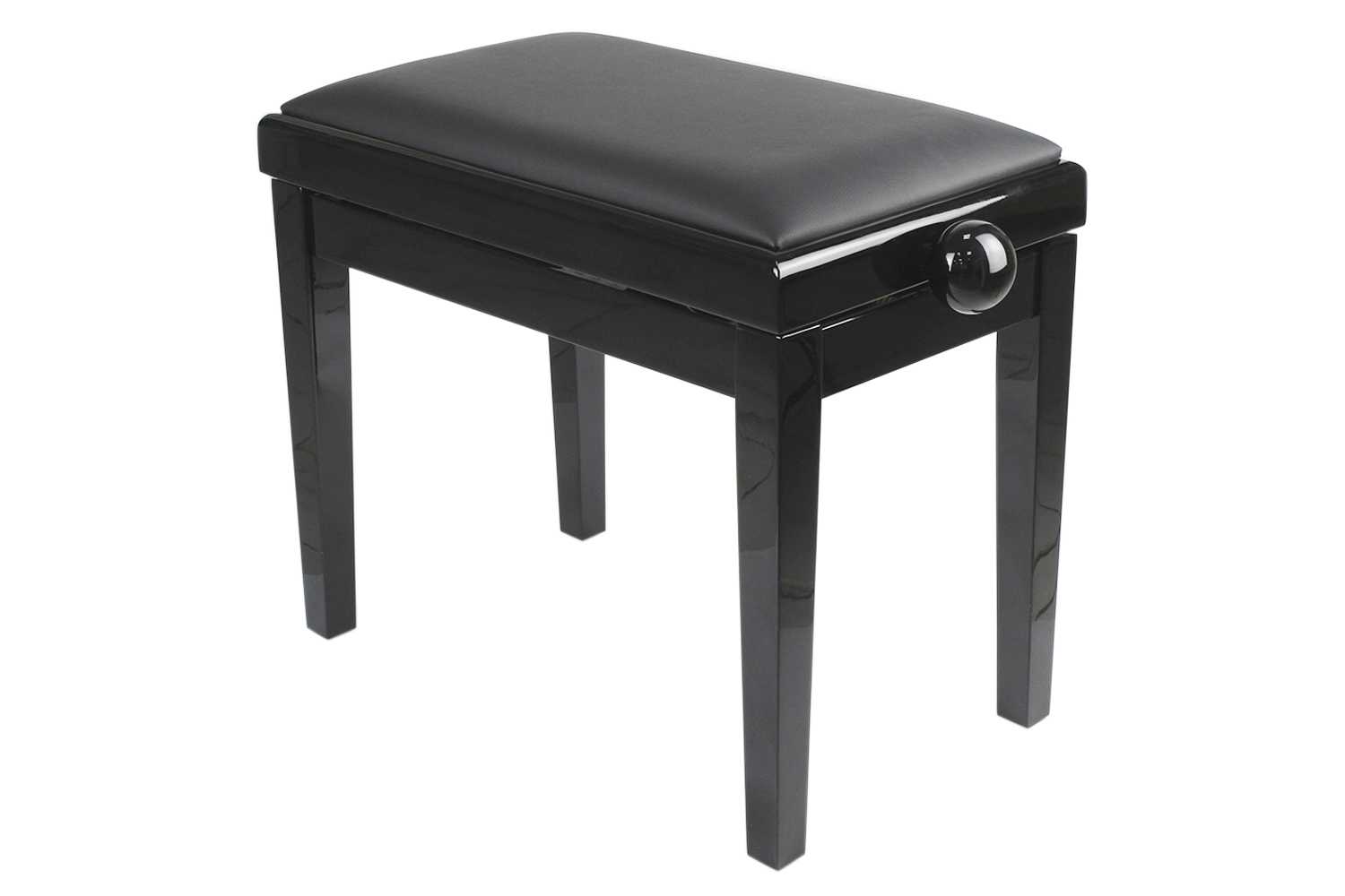 Банкетка ACURY BC-018B GB - Банкетка - фото 1