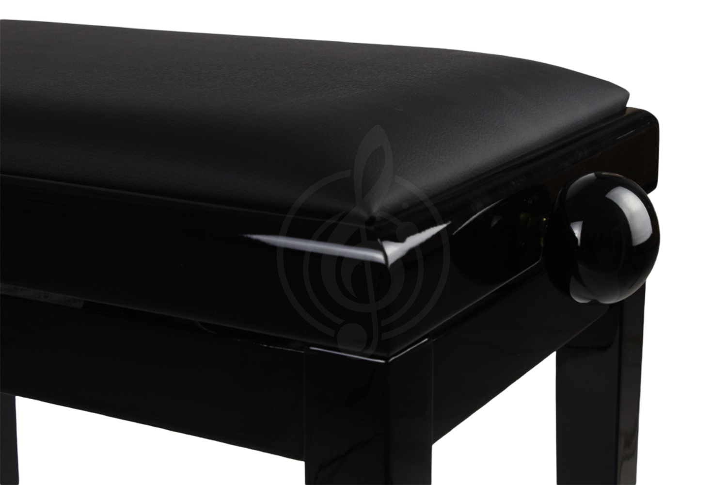 Банкетка ACURY BC-018B GB - Банкетка - фото 3