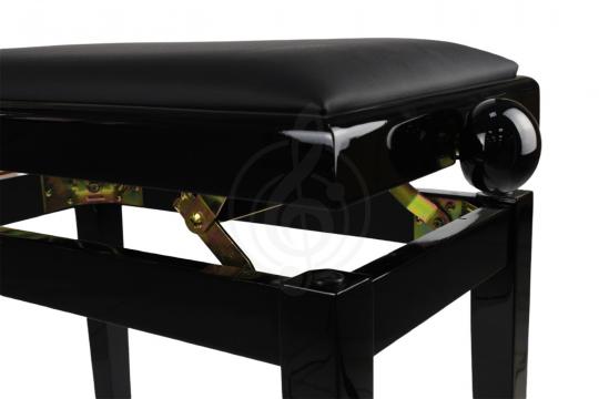 Банкетка ACURY BC-018B GB - Банкетка - фото 4