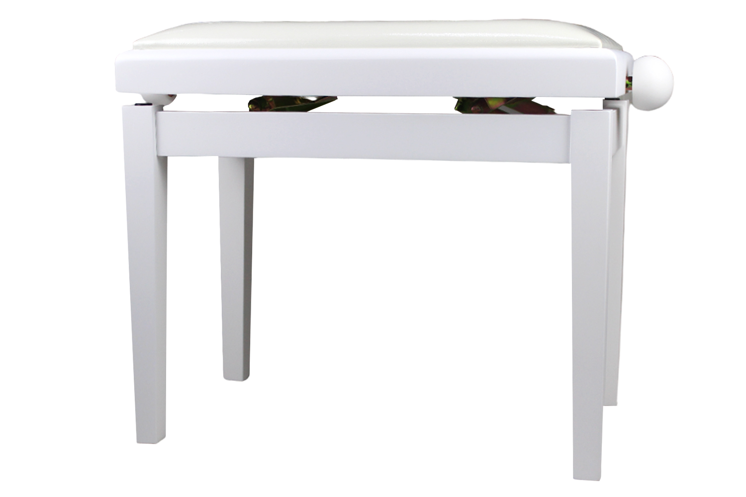 Банкетка ACURY BC-018B MWH - Банкетка - фото 1