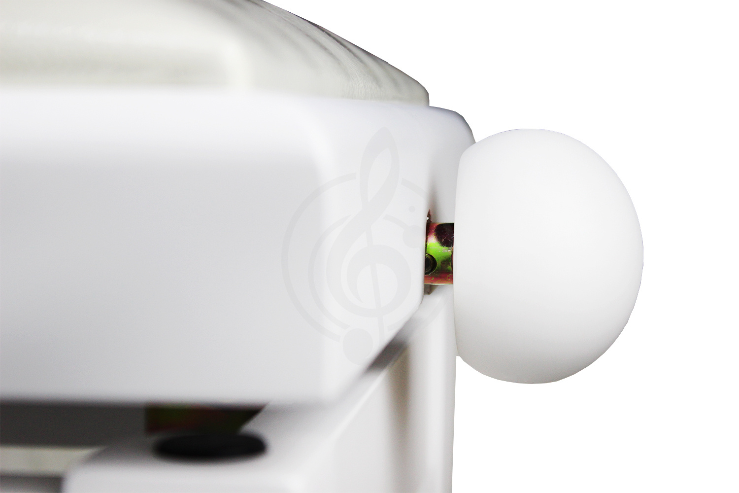 Банкетка ACURY BC-018B MWH - Банкетка - фото 3