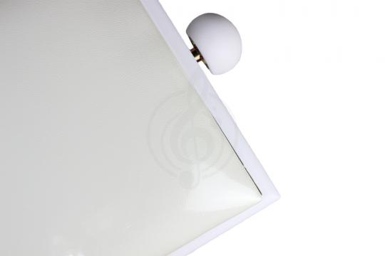 Банкетка ACURY BC-018B MWH - Банкетка - фото 2