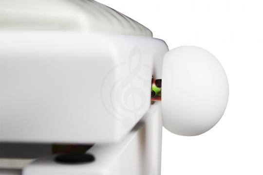 Банкетка ACURY BC-018B MWH - Банкетка - фото 3