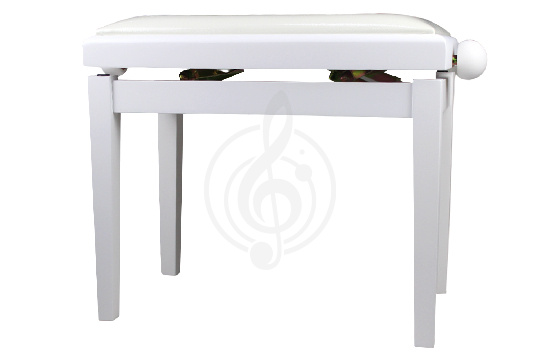 Банкетка ACURY BC-018B MWH - Банкетка - фото 1