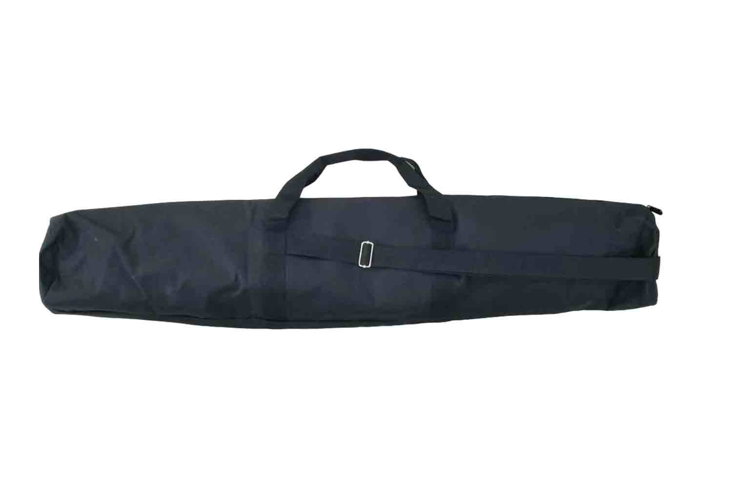  ACURY CARRY BAG SP1 - Чехол-сумка  для стойки под акустическую систему - фото 1