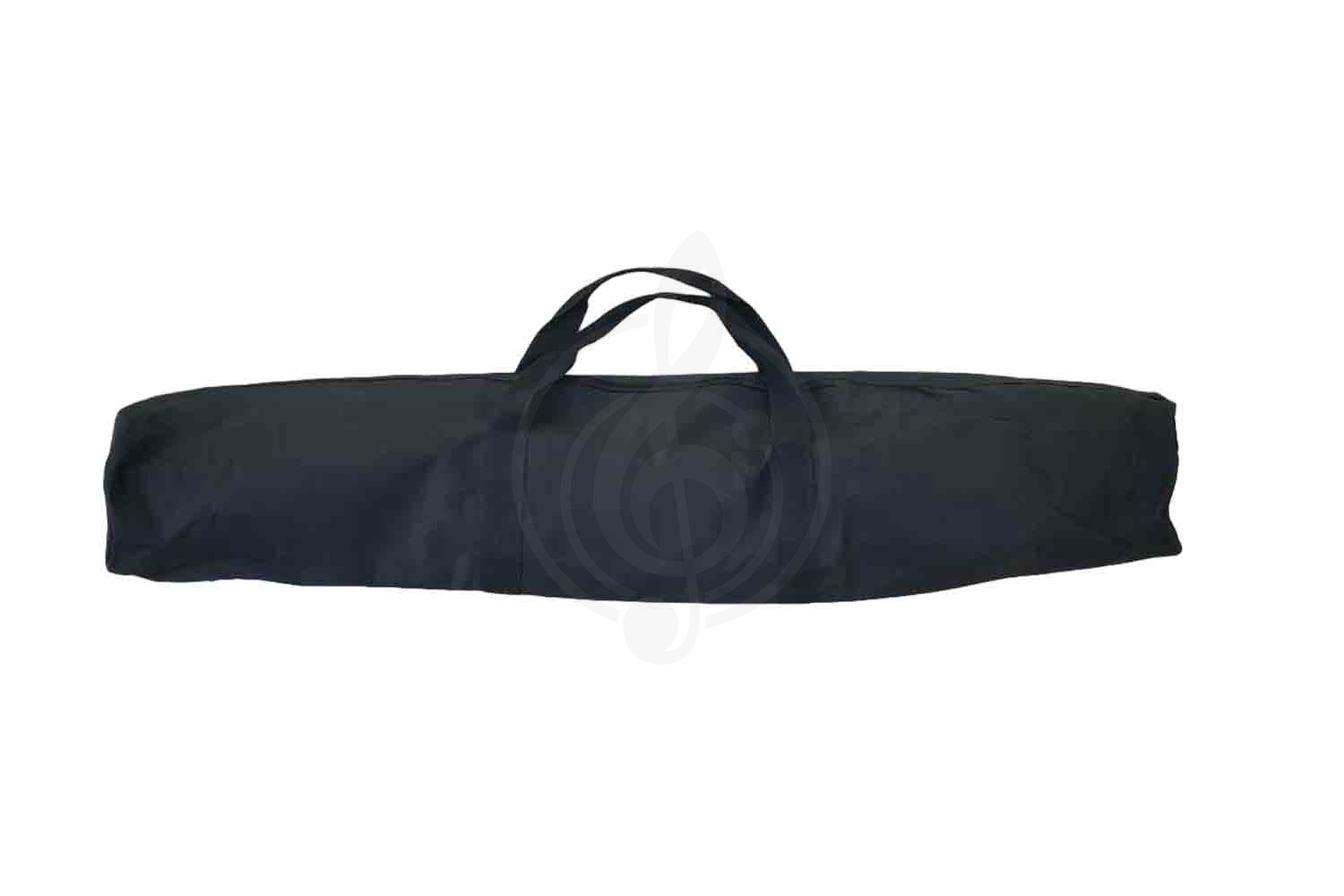  ACURY CARRY BAG SP1 - Чехол-сумка  для стойки под акустическую систему - фото 2