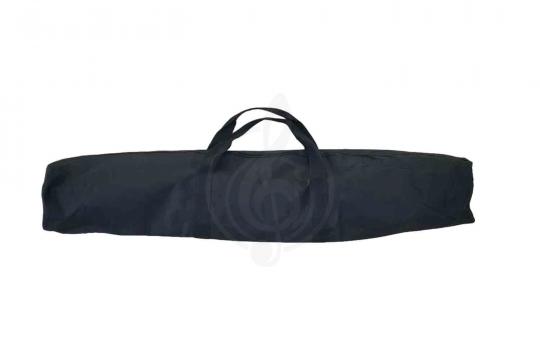  ACURY CARRY BAG SP1 - Чехол-сумка  для стойки под акустическую систему - фото 2