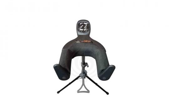 Стойка для гитары Acury GS-03 - Стойка для гитары - фото 4