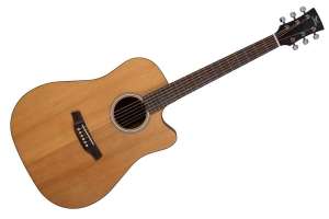 Изображение ADLER DC50-CM-W