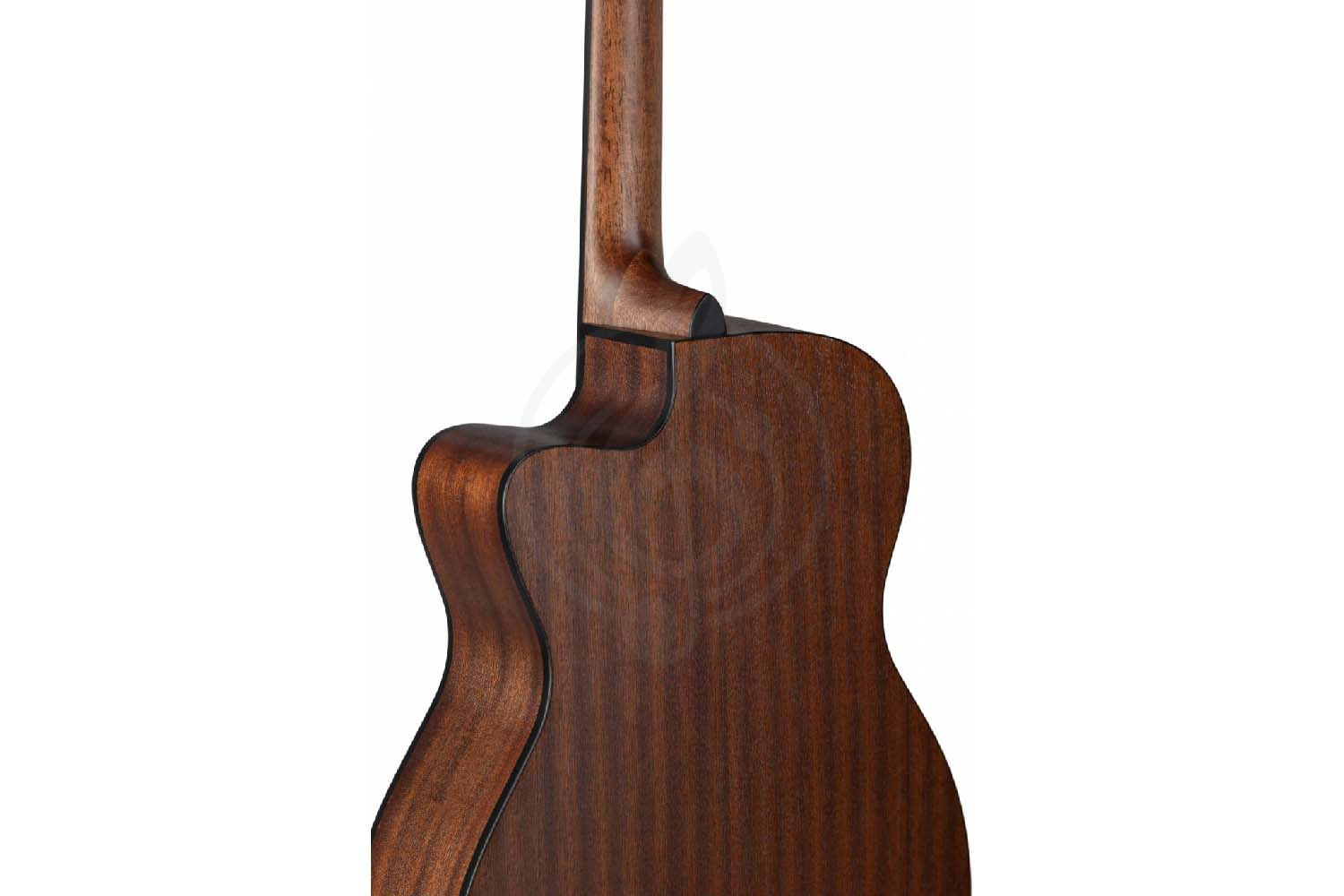 Электроакустическая гитара ADLER OMCE50-CM - Гитара электроакустическая - фото 12