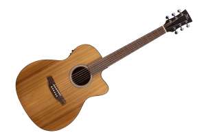 Изображение ADLER OMCE50-CM