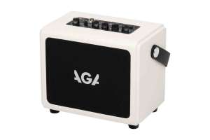 Изображение AGA AGA-SE