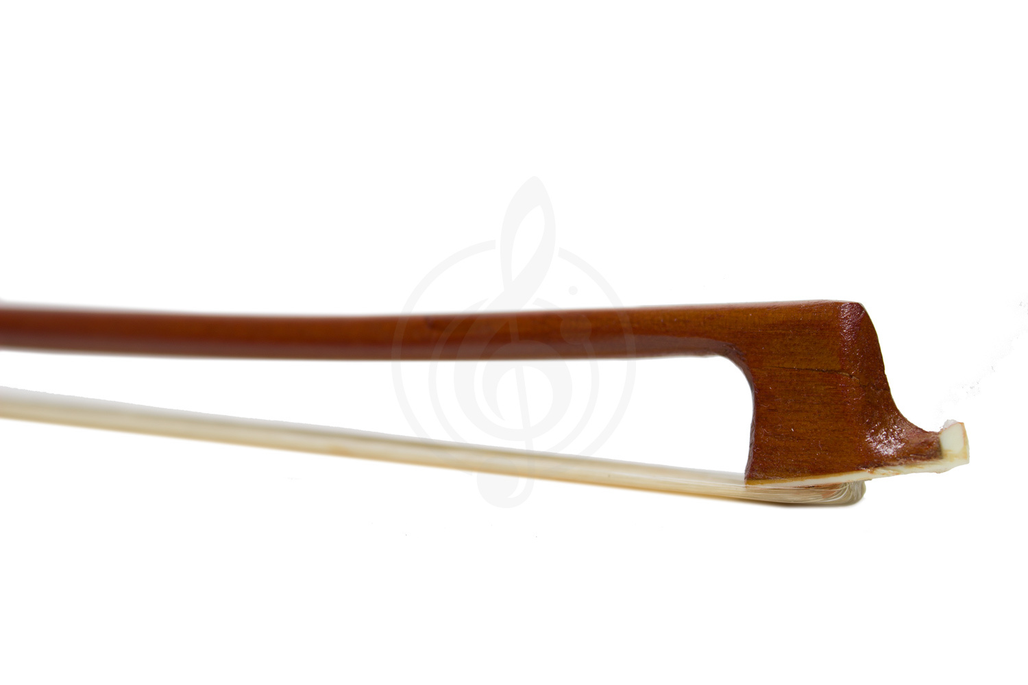 Скрипка 1/8 Aileen VG107M-1/8 - скрипка, размер 1/8 - фото 2