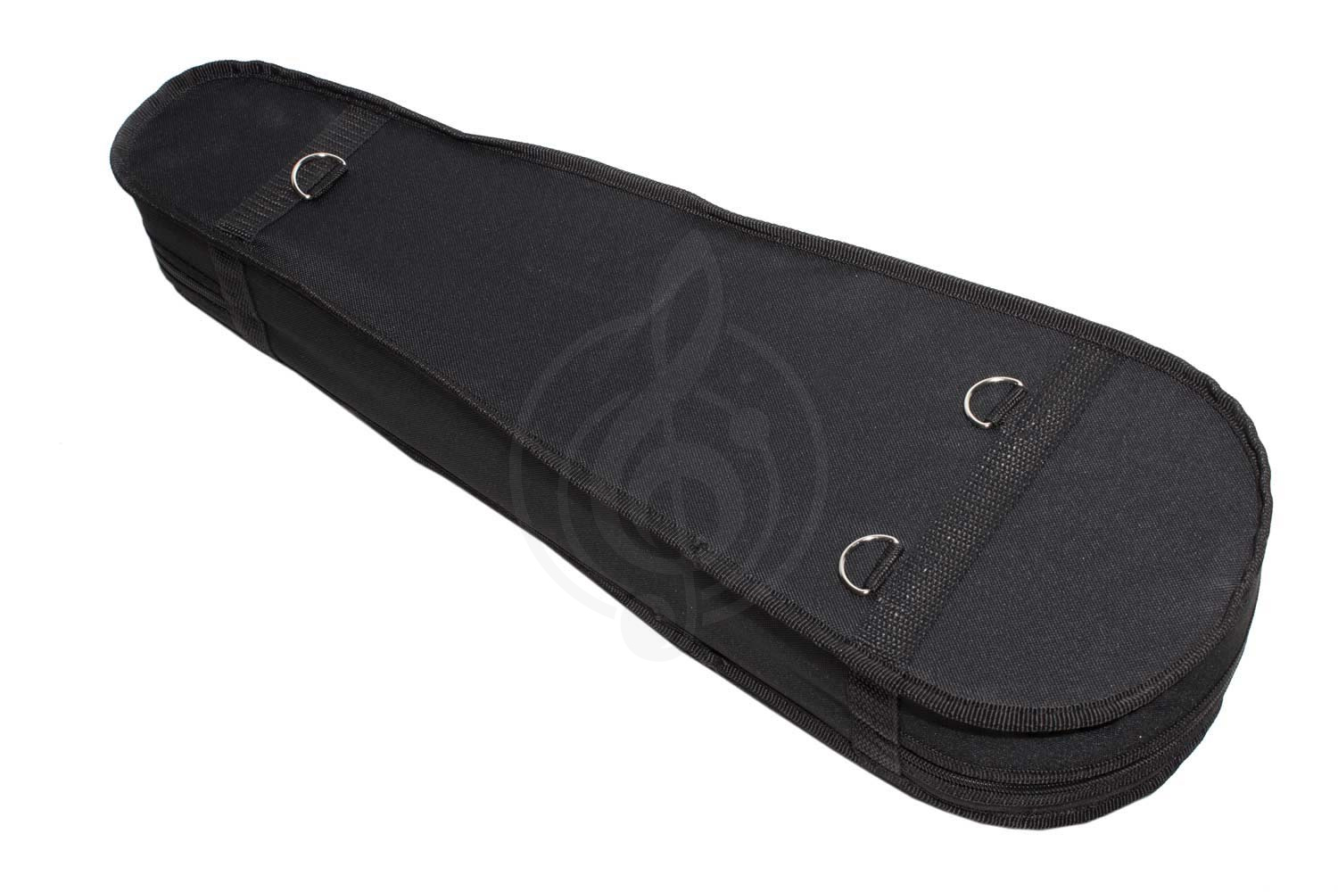 Скрипка 1/8 Aileen VG107M-1/8 - скрипка, размер 1/8 - фото 3