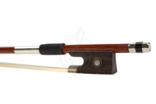 Скрипка 1/8 Aileen VG107M-1/8 - скрипка, размер 1/8 - фото 2