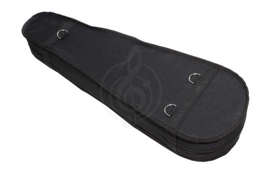 Скрипка 1/8 Aileen VG107M-1/8 - скрипка, размер 1/8 - фото 4