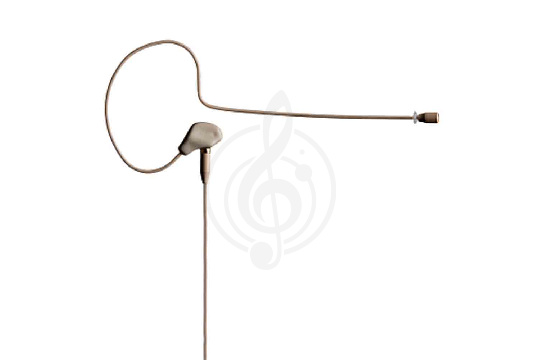 AKG C111LP - Головной микрофон - фото 1 Головной микрофон AKG C111LP - Головной микрофон - фото 1