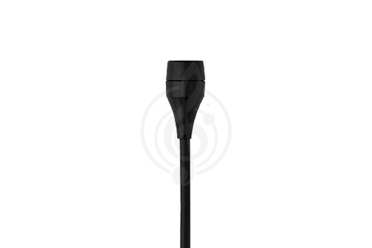 Петличный микрофон AKG C417L Микрофон петличный кардиоидный - фото 1