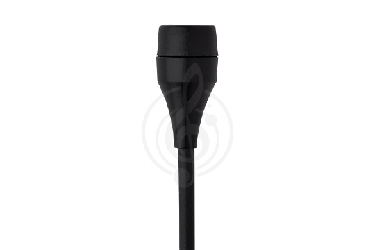 Петличный микрофон AKG C417PP - Петличный конденсаторный микрофон - фото 1