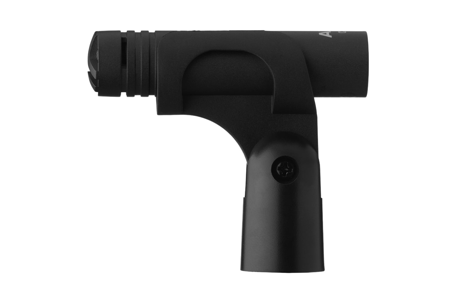 Инструментальный микрофон AKG C430 - Инструментальный микрофон - фото 1