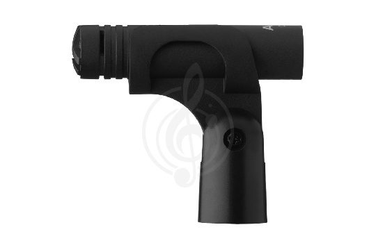 Инструментальный микрофон AKG C430 - Инструментальный микрофон - фото 1