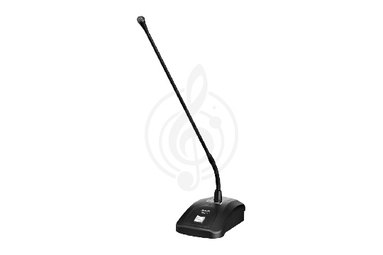 AKG CGN521STS - Микрофоны для конференций - фото 1 Микрофон для конференций AKG CGN521STS - Микрофоны для конференций - фото 1