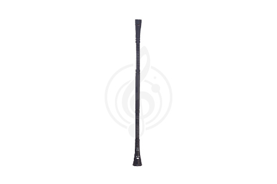 AKG GN30 - Микрофон для конференции - фото 1 Микрофон для конференций AKG GN30 - Микрофон для конференции - фото 1