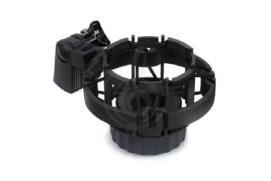 AKG H85 - Держатель паук - фото 1 AKG H85 - Держатель паук - фото 1