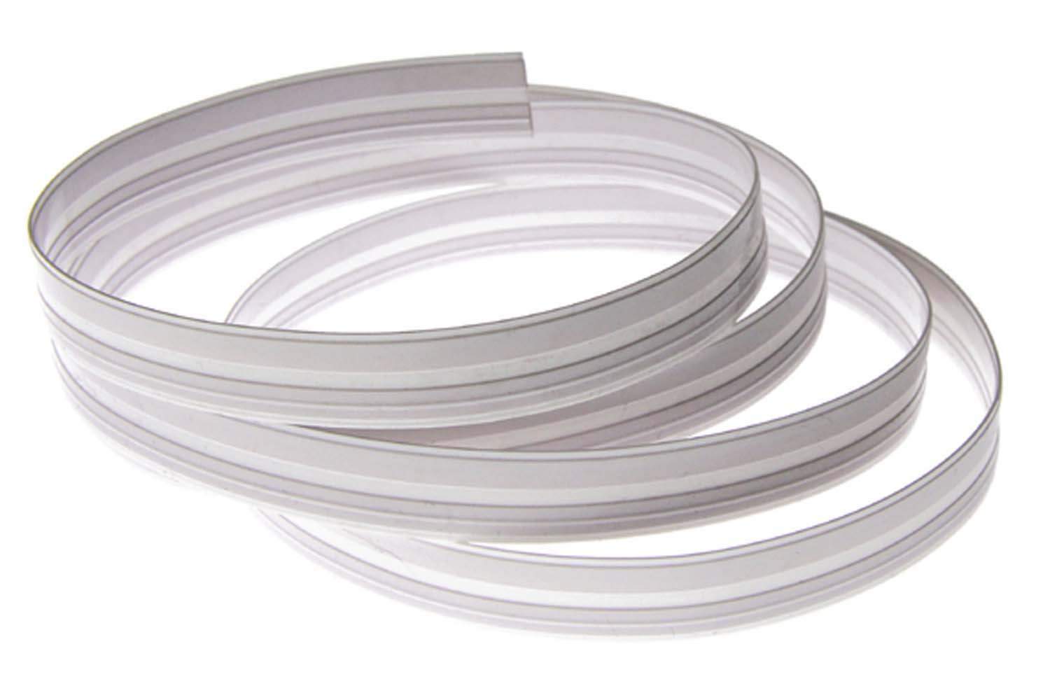 Акустический кабель Акустический кабель Nordost 2 Flat м - фото 1