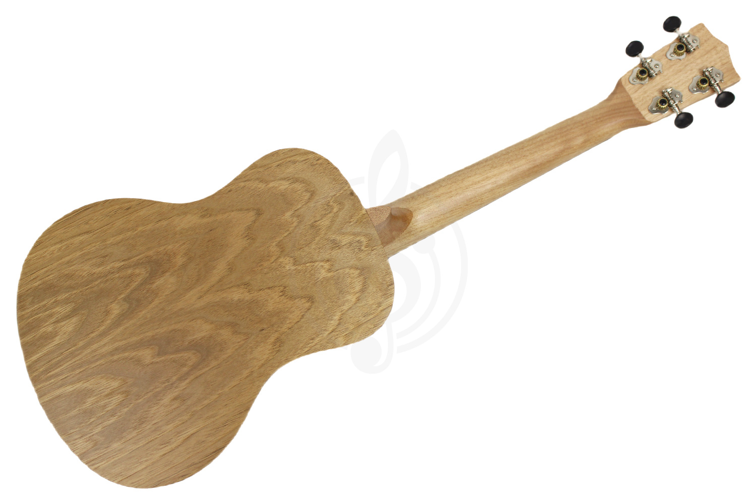 Укулеле тенор Alana U210T - Укулеле тенор - фото 2