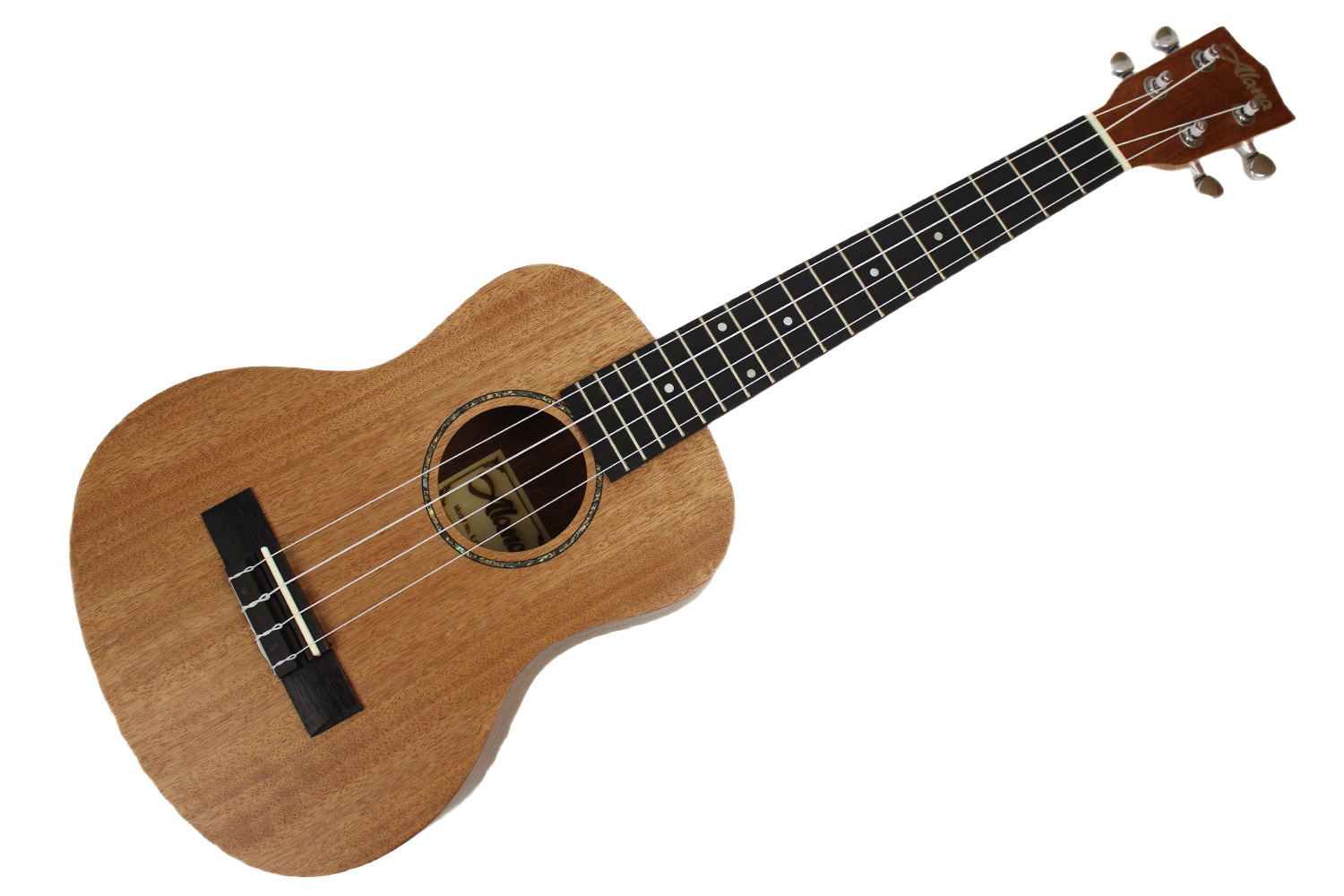 Укулеле тенор Alana U280T - Укулеле тенор - фото 1