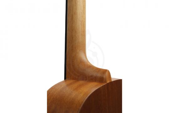 Укулеле тенор Alana U280T - Укулеле тенор - фото 2