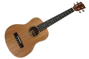 Изображение Alana U280T