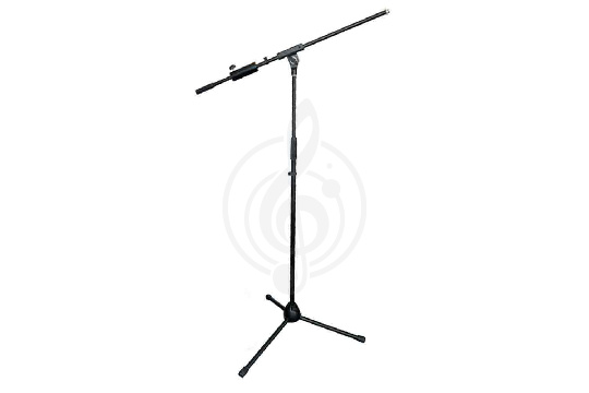 Стойка для микрофона напольная Alctron SM710 - Микрофонная стойка - фото 1