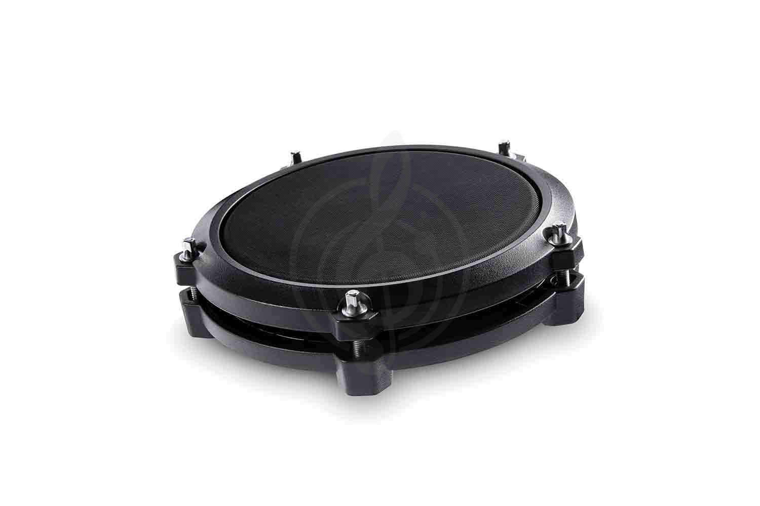 Электронная ударная установка Alesis DEBUT KIT - Электронная барабанная установка - фото 4