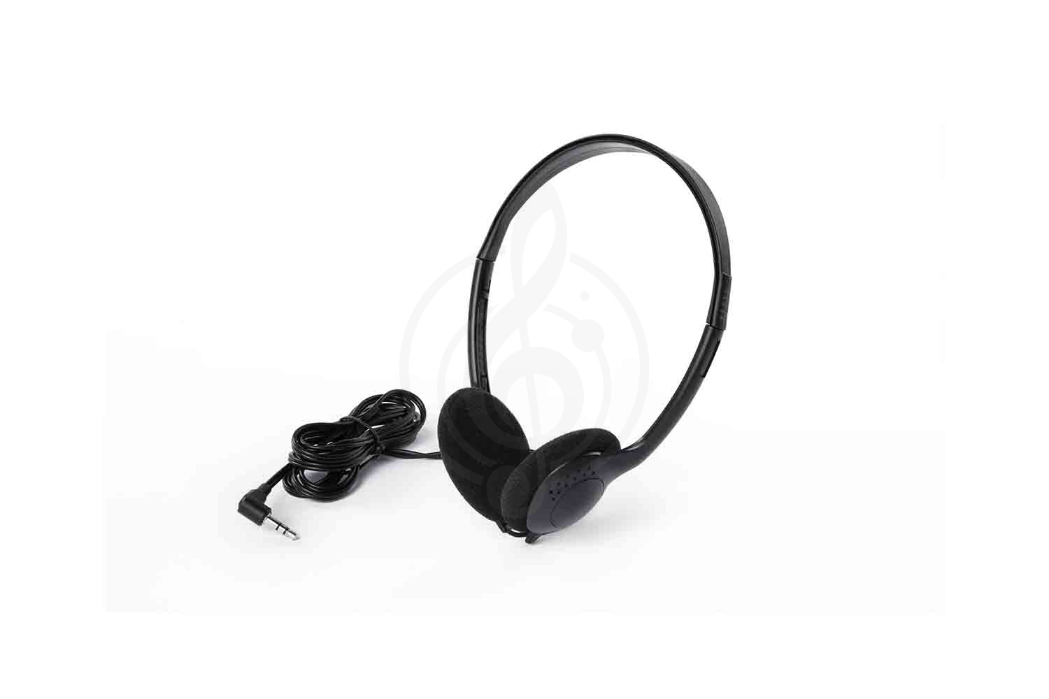 Электронная ударная установка Alesis DEBUT KIT - Электронная барабанная установка - фото 8