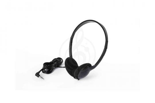 Электронная ударная установка Alesis DEBUT KIT - Электронная барабанная установка - фото 8