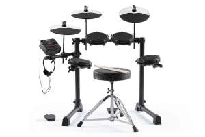 Изображение Alesis DEBUT KIT
