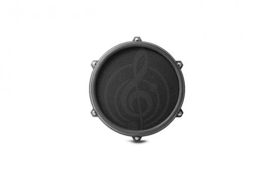 Электронная ударная установка Alesis Nitro Mesh Kit - Электронная ударная установка - фото 2