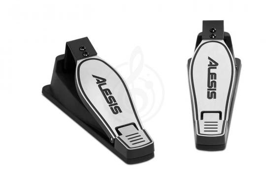 Электронная ударная установка Alesis Turbo Mesh Kit - Электронная ударная установка - фото 4